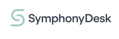 SymphonyDesk